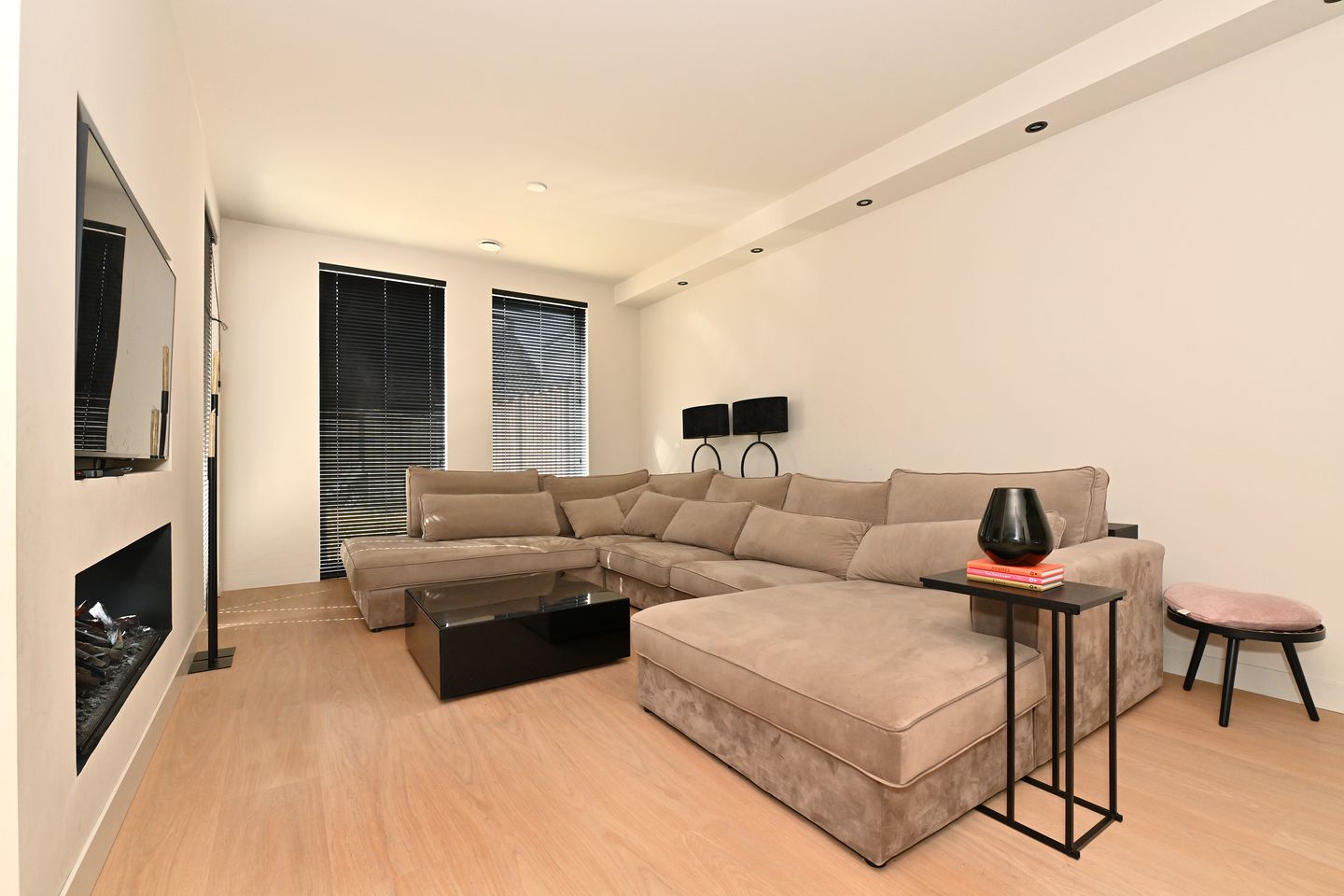 Foto 19 van Dwingel 8