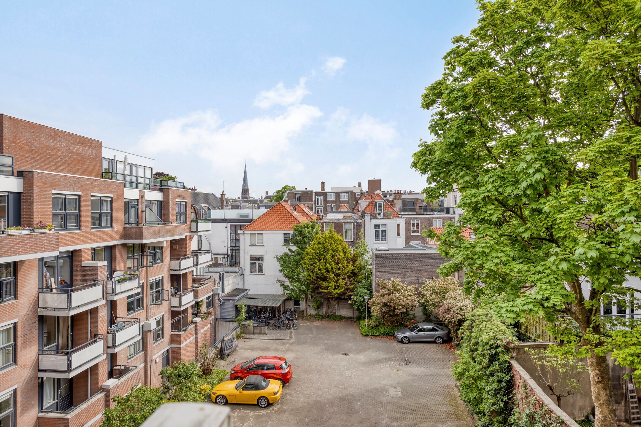 Foto 21 van Torenstraat 153