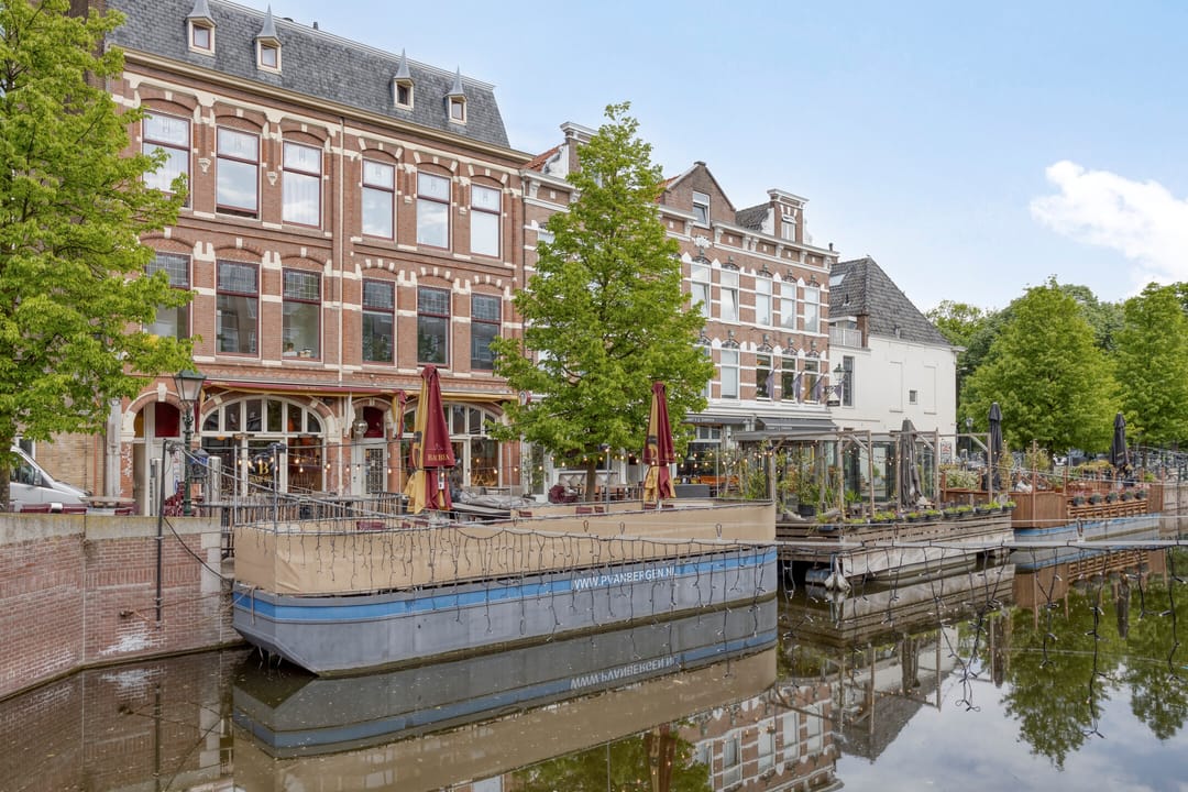 Foto 22 van Torenstraat 153