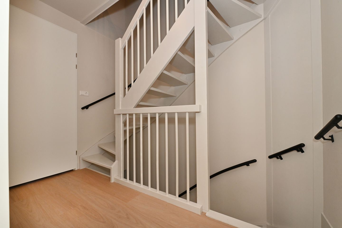 Foto 20 van Dwingel 8