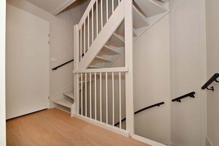 Photo 20 of Dwingel 8