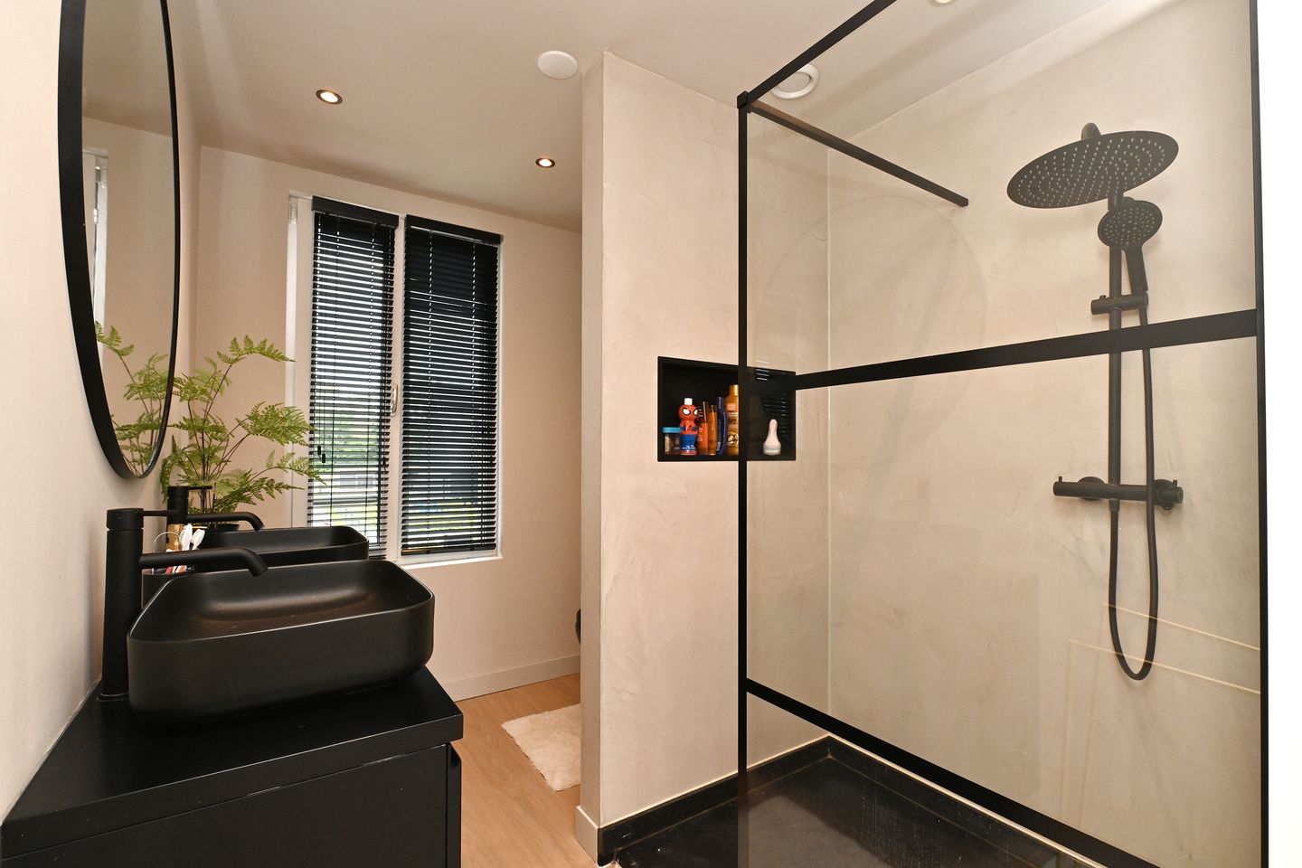 Foto 4 van Dwingel 8