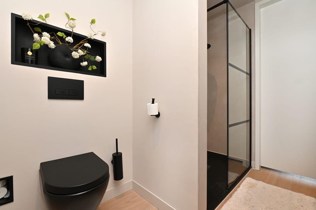 Foto 22 van Dwingel 8