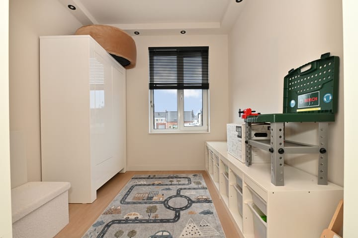 Photo 23 of Dwingel 8