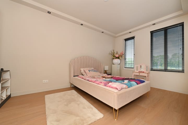 Photo 24 of Dwingel 8