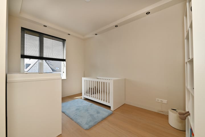 Photo 26 of Dwingel 8