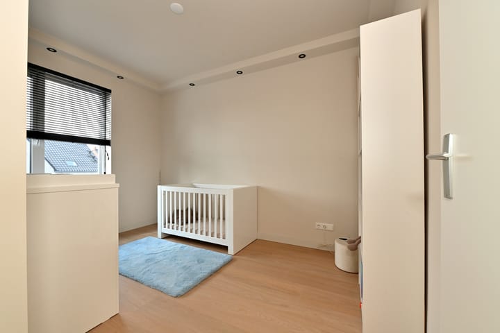 Photo 27 of Dwingel 8