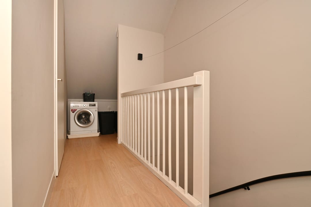 Foto 28 van Dwingel 8