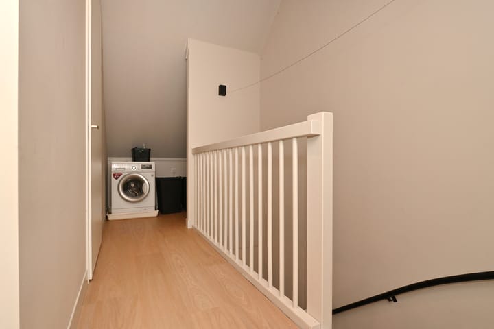 Photo 28 of Dwingel 8