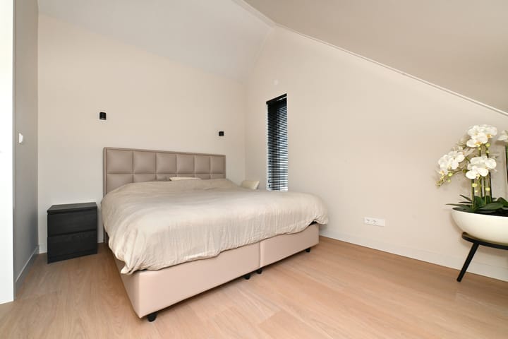 Photo 30 of Dwingel 8