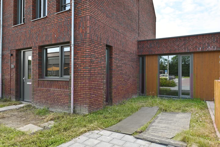 Photo 32 of Dwingel 8