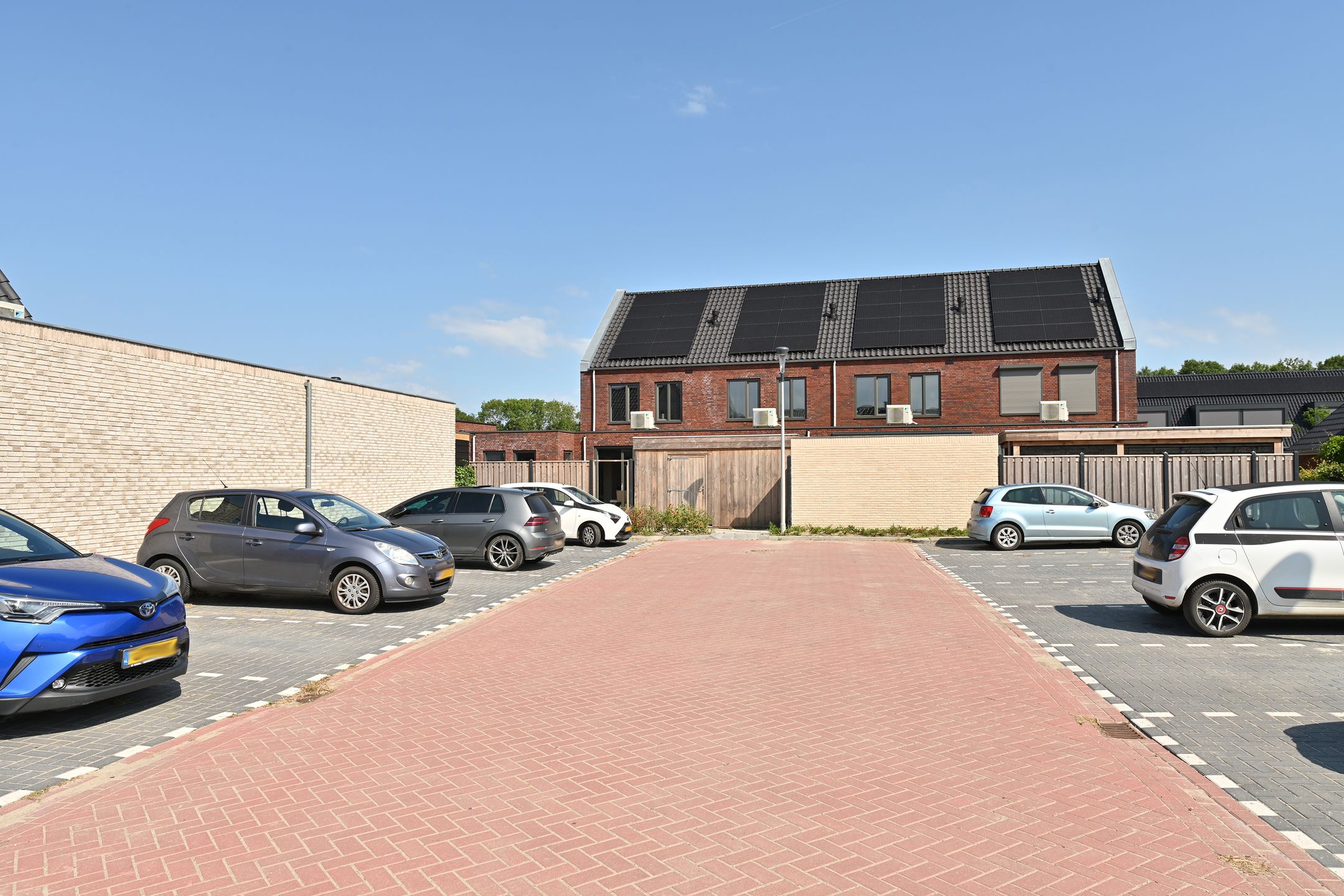 Foto 36 van Dwingel 8