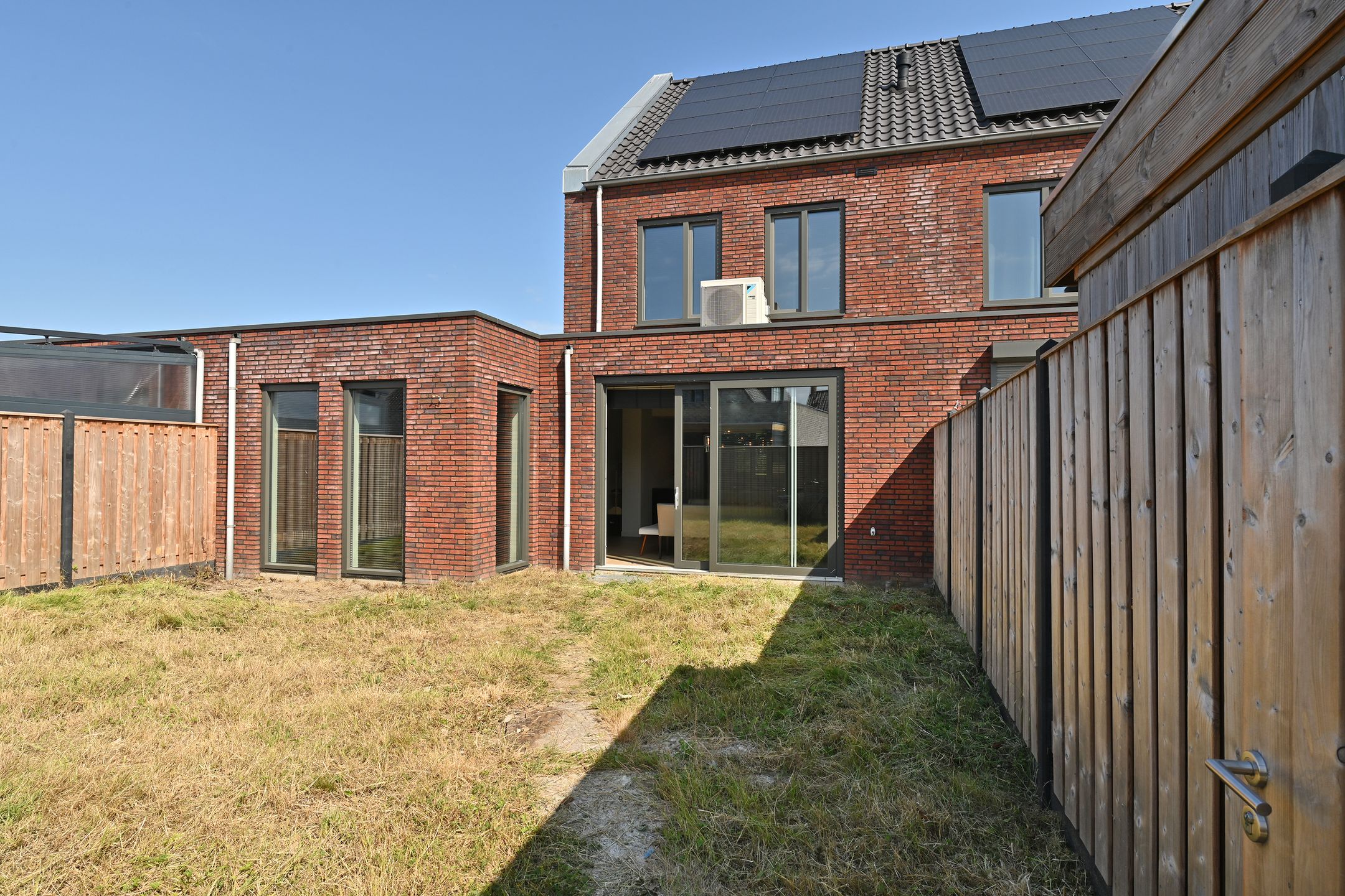 Foto 33 van Dwingel 8