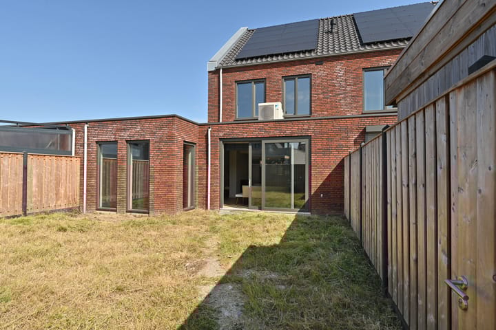 Photo 33 of Dwingel 8