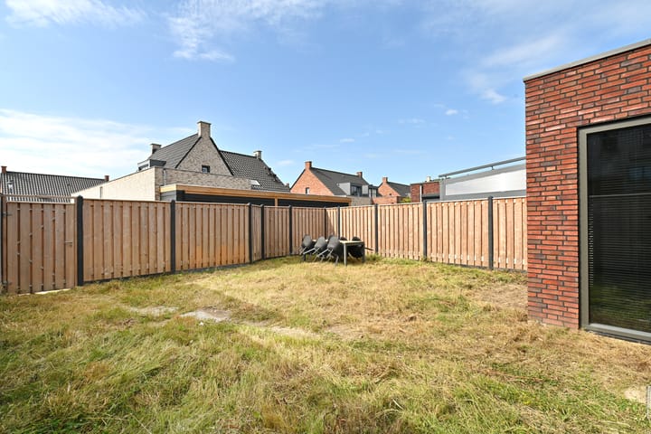 Photo 34 of Dwingel 8