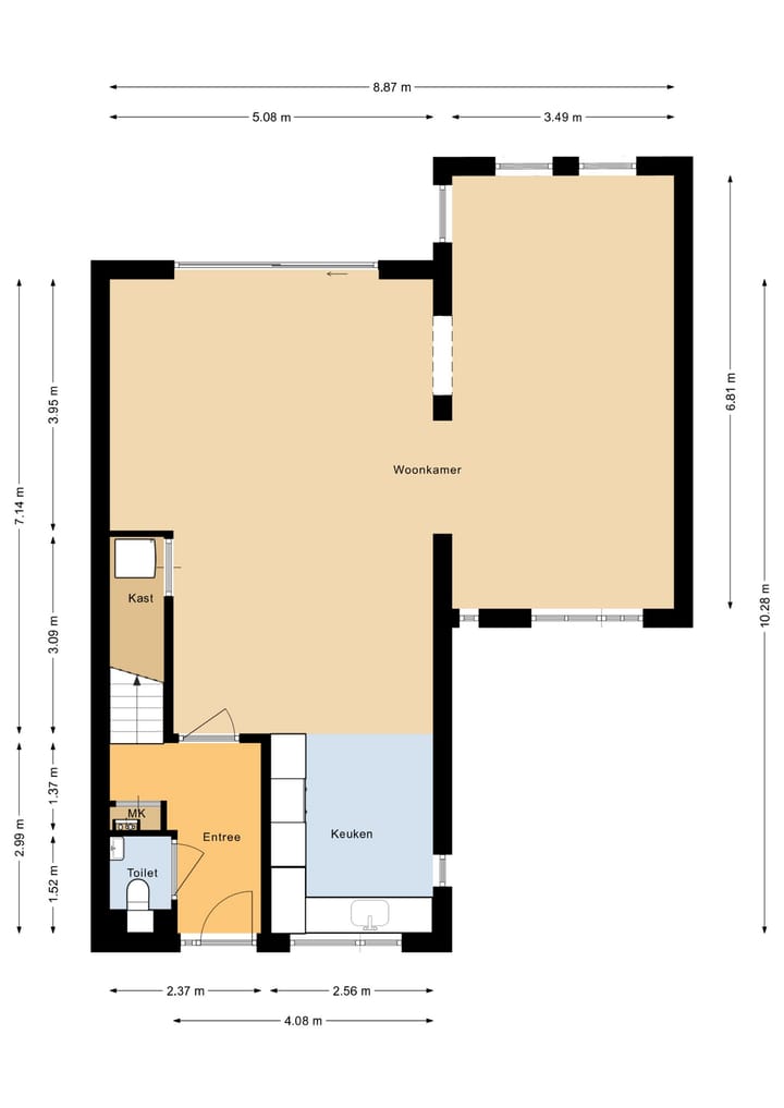 Photo 38 of Dwingel 8