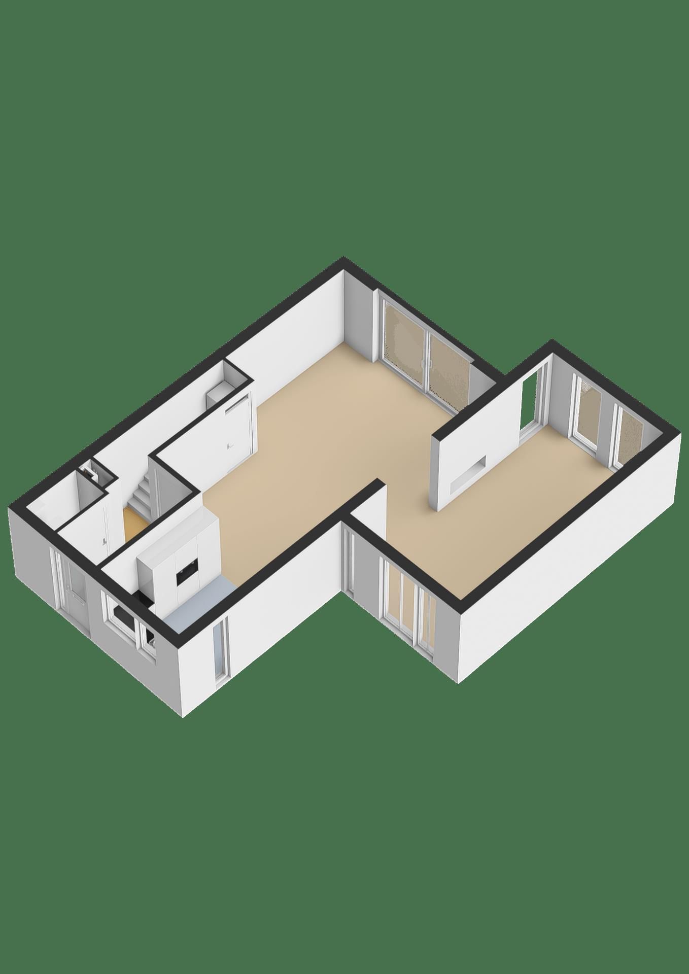 Foto 39 van Dwingel 8