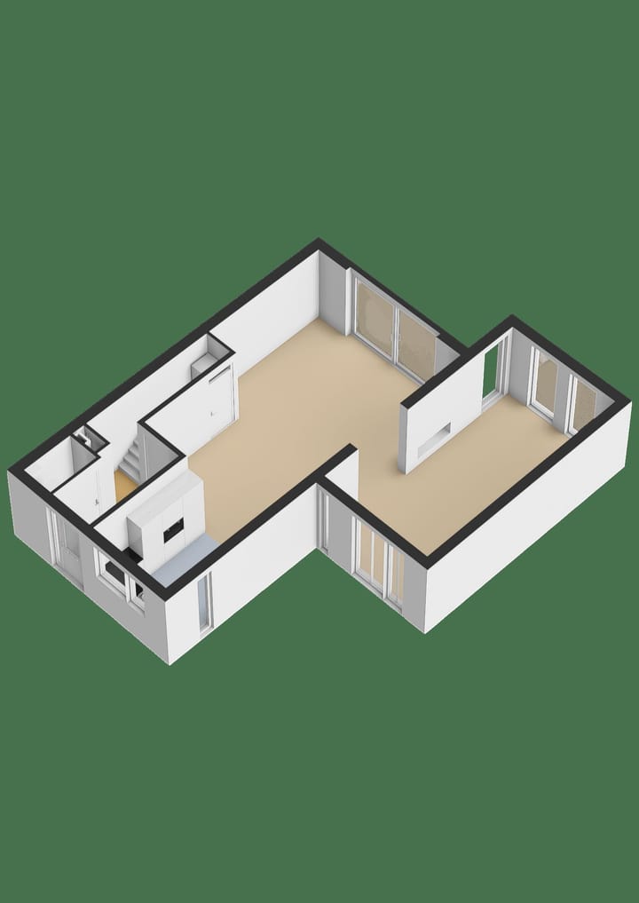 Photo 39 of Dwingel 8