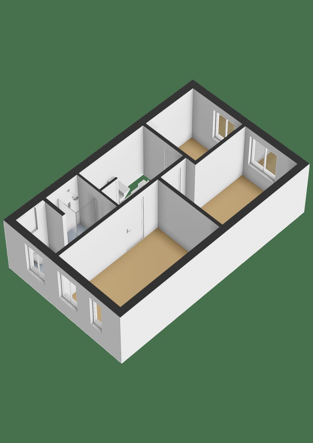 Foto 41 van Dwingel 8