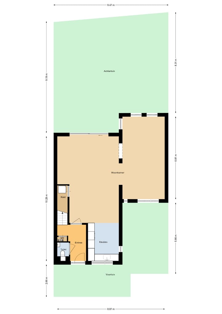 Photo 42 of Dwingel 8