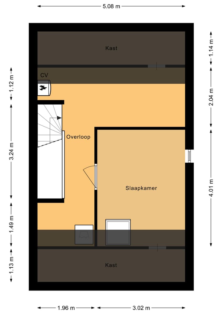 Photo 44 of Dwingel 8