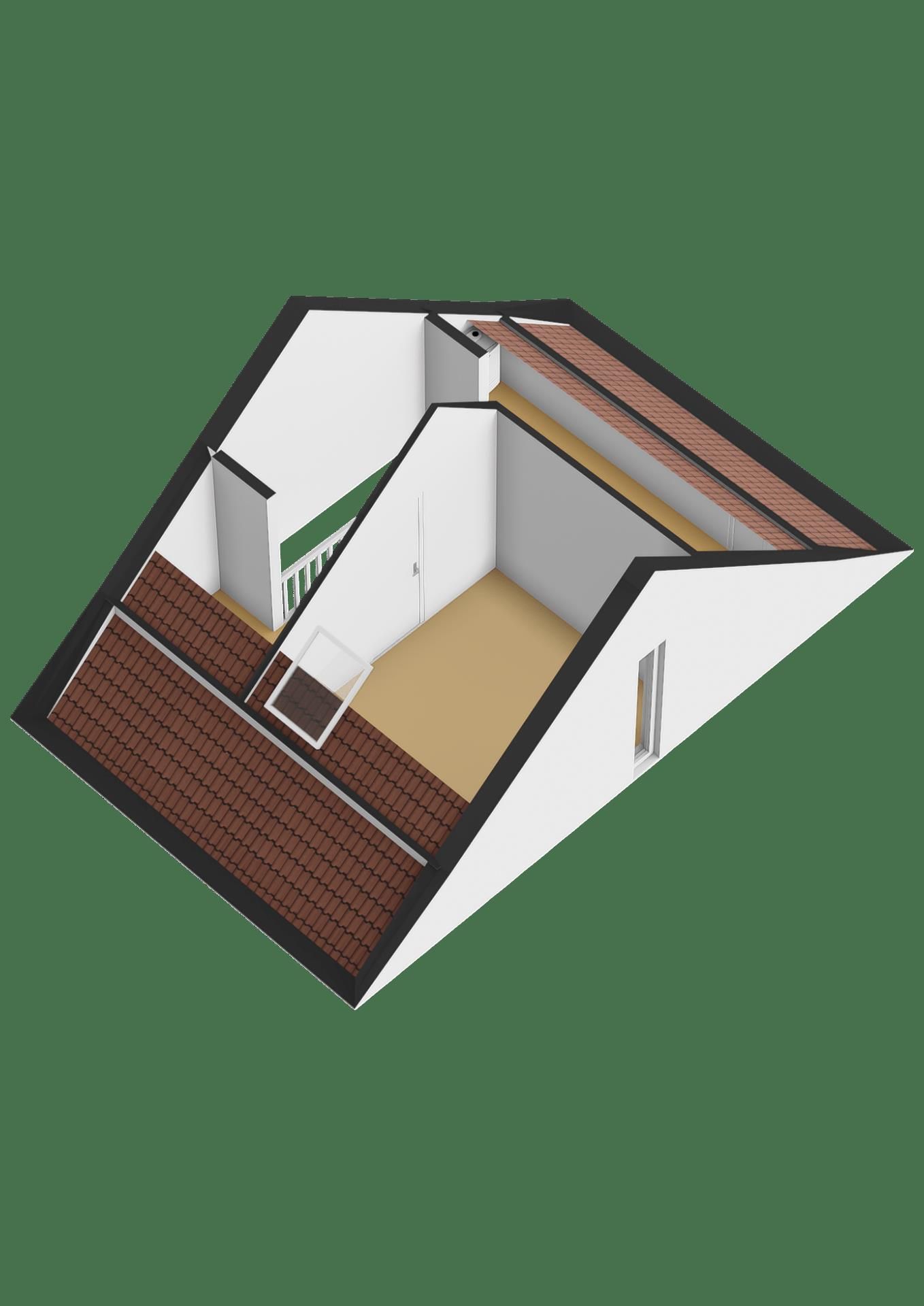 Foto 45 van Dwingel 8