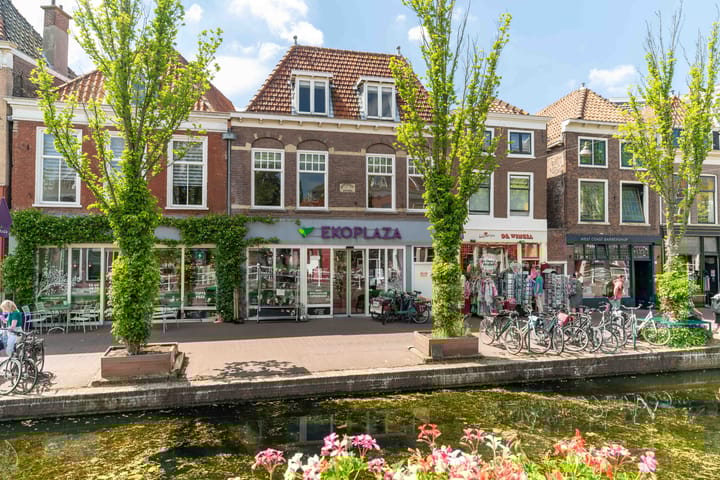 Foto 2 van Vrouwjuttenland 35-C