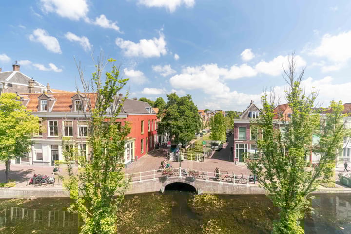 Foto 11 van Vrouwjuttenland 35-C