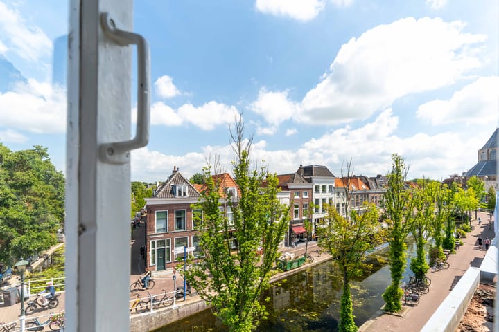 Foto 12 van Vrouwjuttenland 35-C