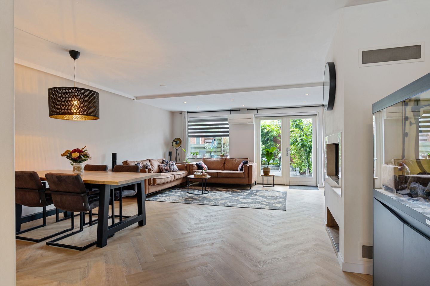 Foto 1 van Pernisstraat 67