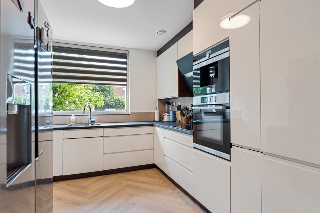 Foto 2 van Pernisstraat 67