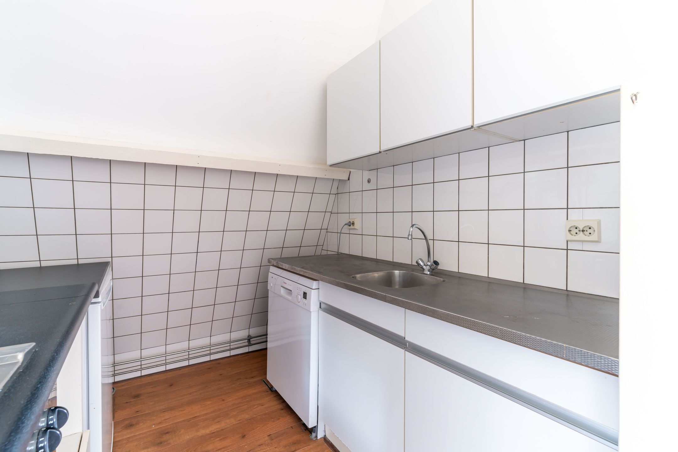 Foto 15 van Vrouwjuttenland 35-C