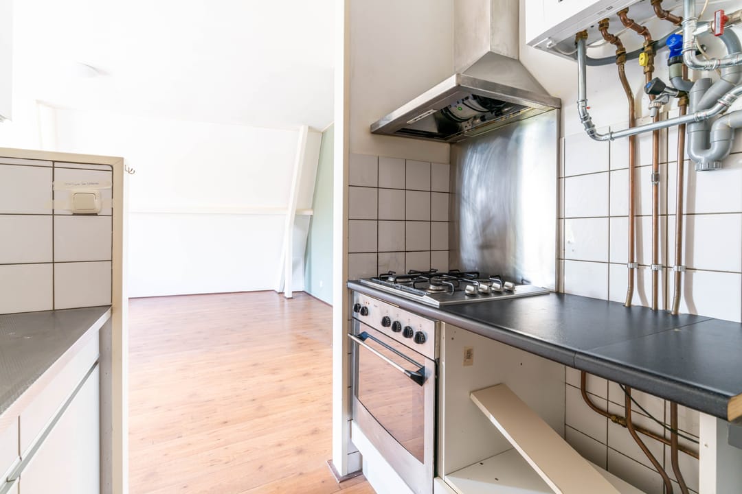 Foto 16 van Vrouwjuttenland 35-C