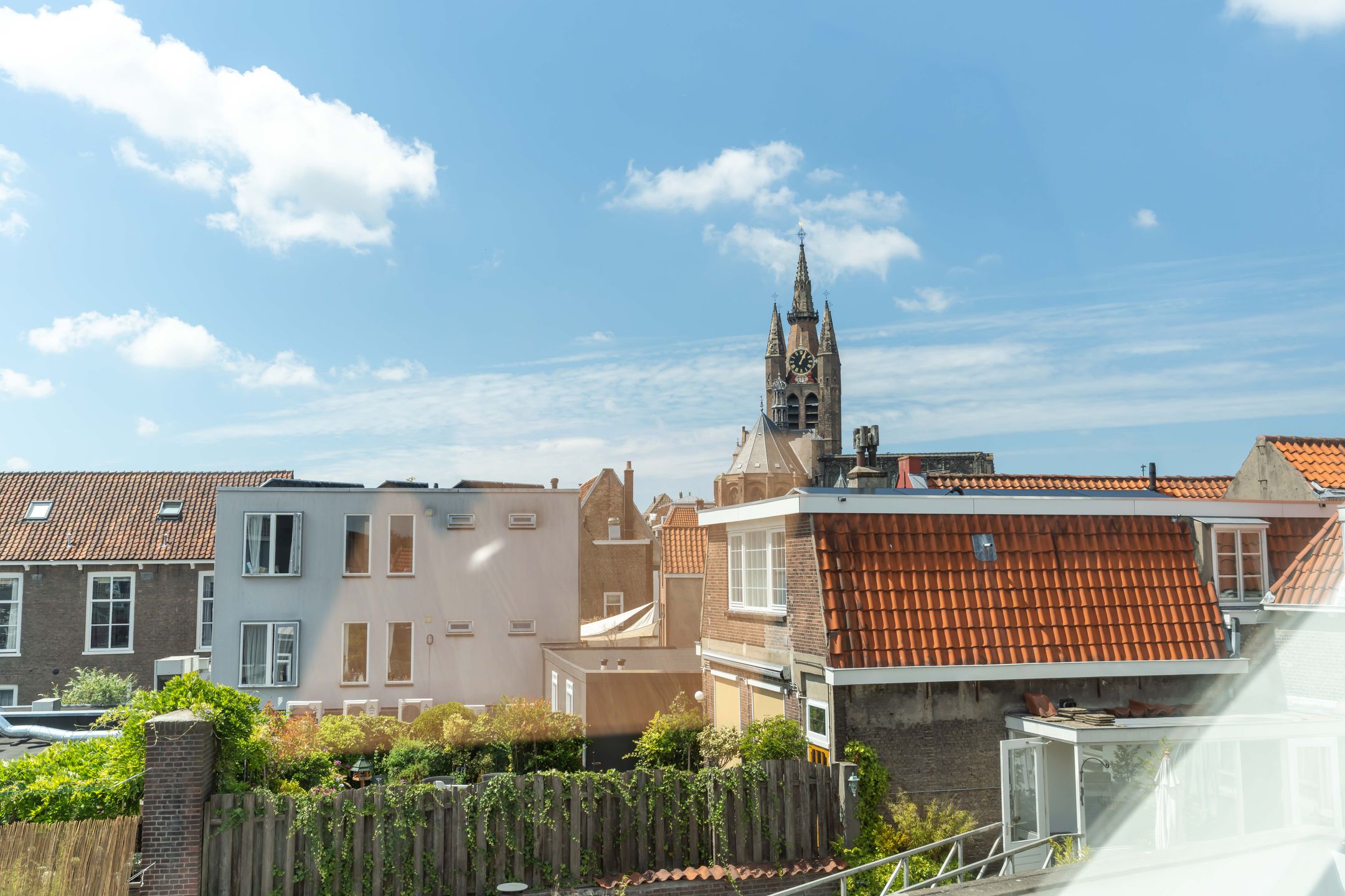 Foto 18 van Vrouwjuttenland 35-C