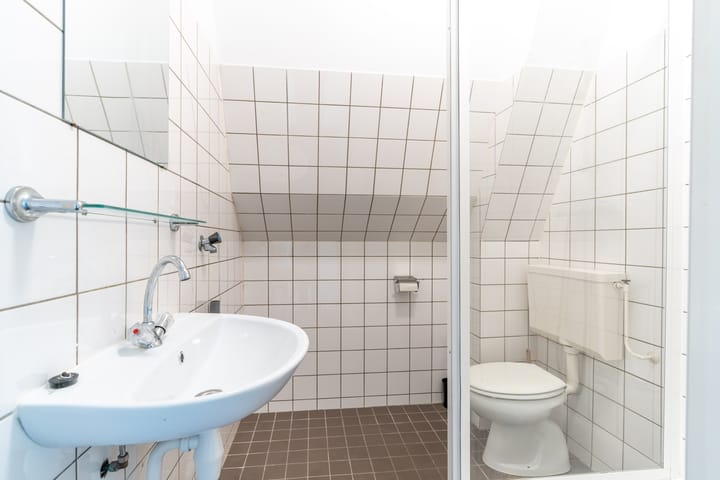 Foto 20 van Vrouwjuttenland 35-C