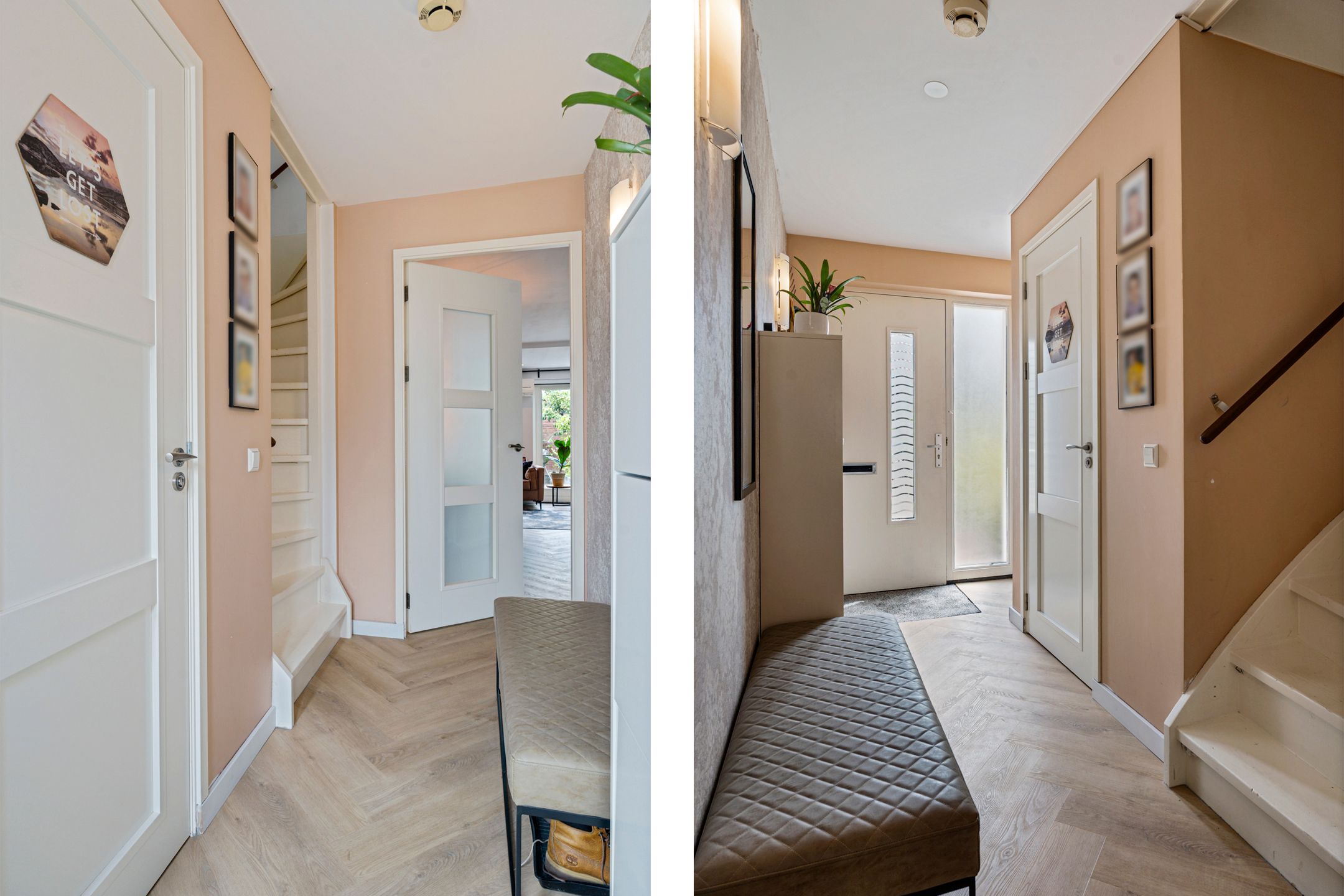 Foto 9 van Pernisstraat 67