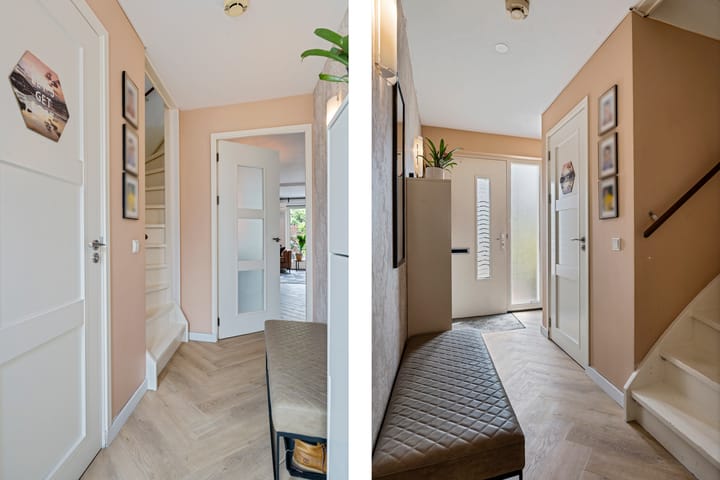 Foto 9 van Pernisstraat 67