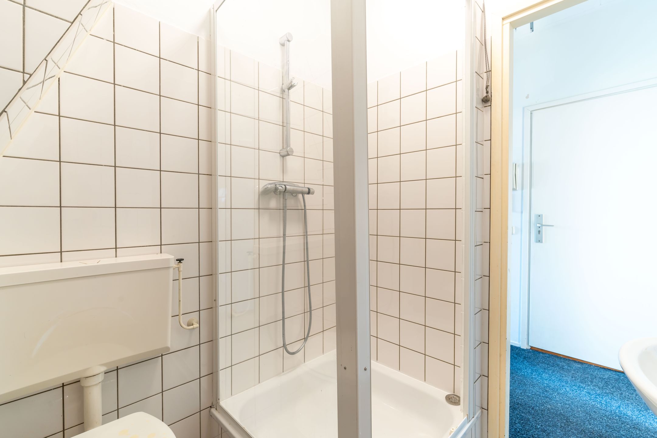 Foto 21 van Vrouwjuttenland 35-C