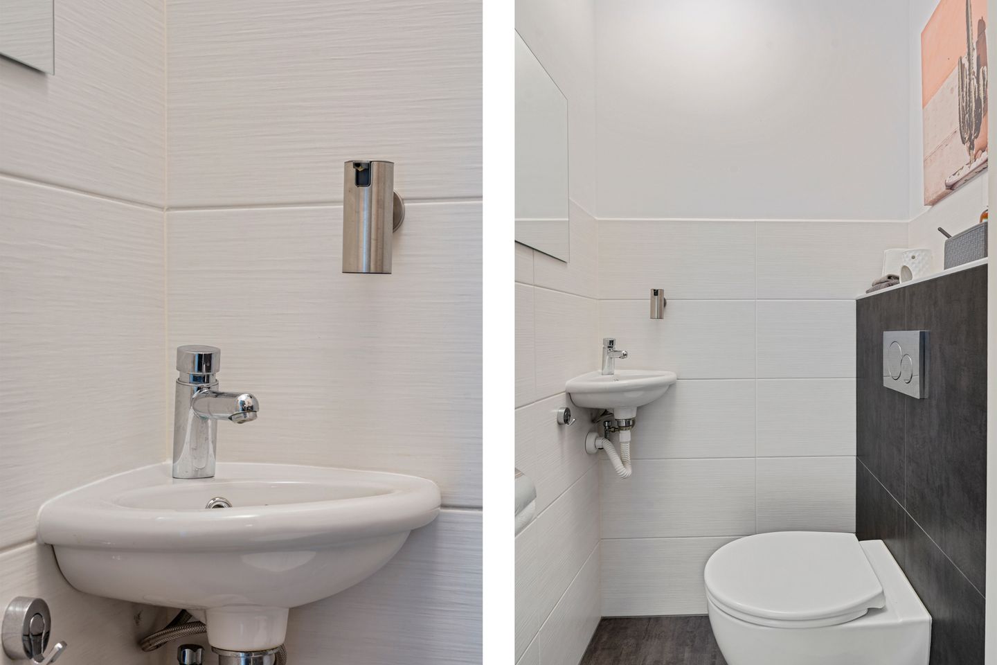 Foto 10 van Pernisstraat 67