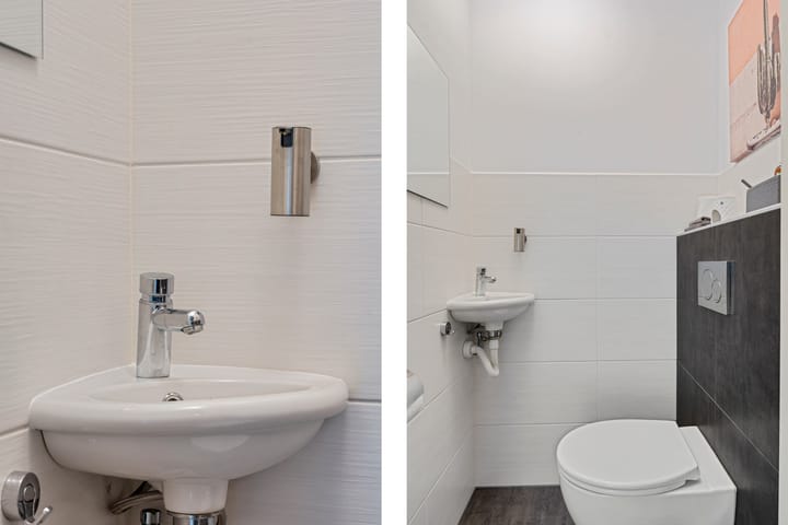 Foto 10 van Pernisstraat 67