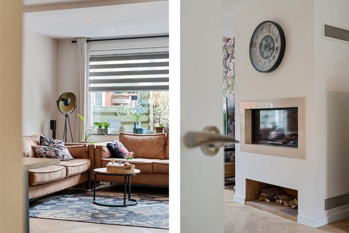 Foto 11 van Pernisstraat 67