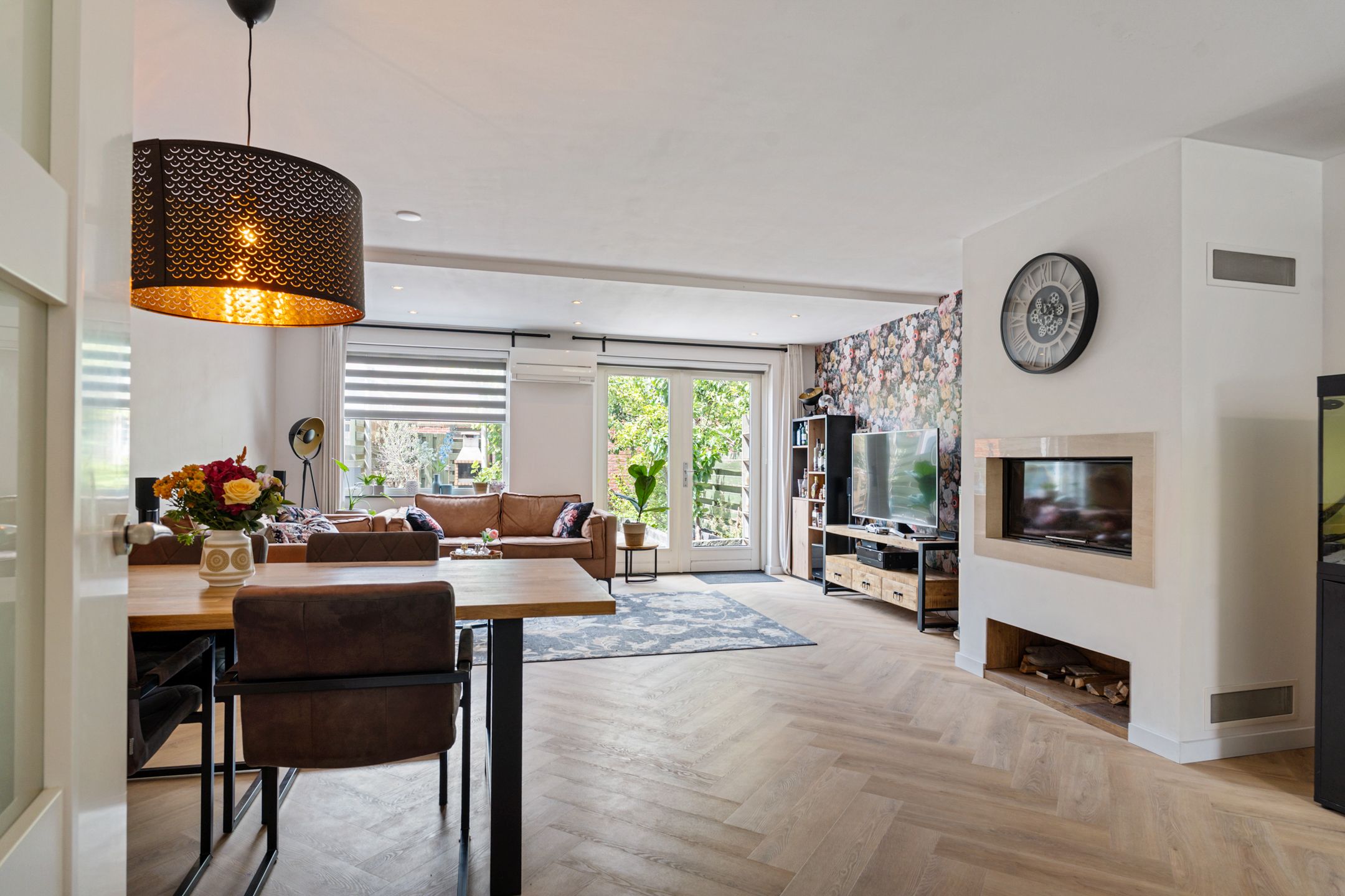 Foto 12 van Pernisstraat 67