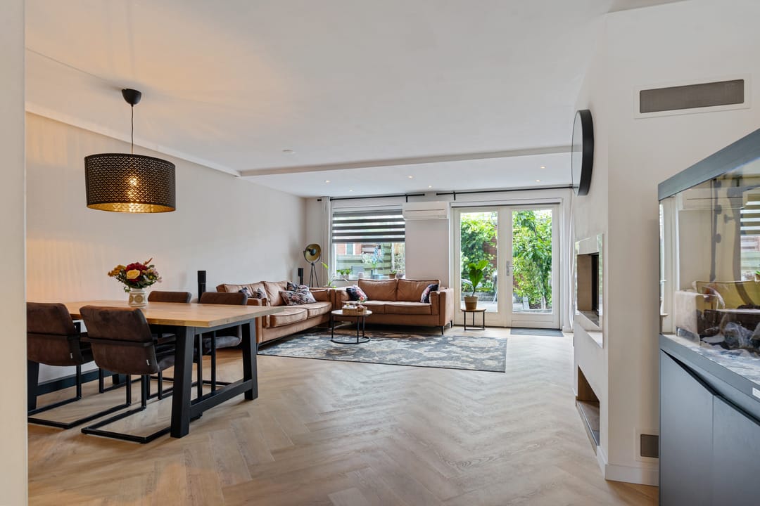 Foto 13 van Pernisstraat 67