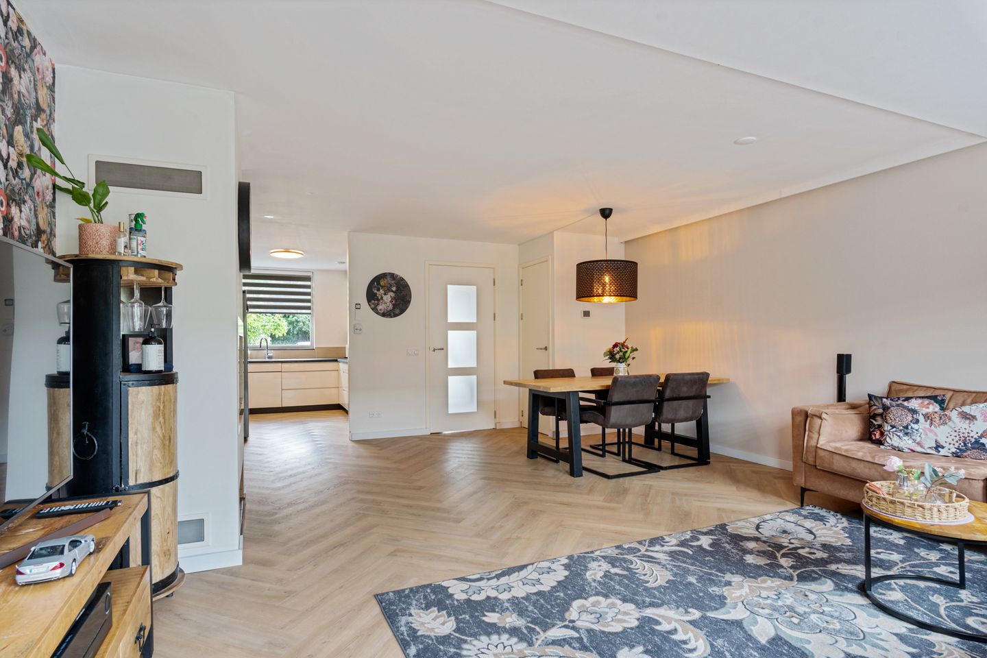 Foto 14 van Pernisstraat 67