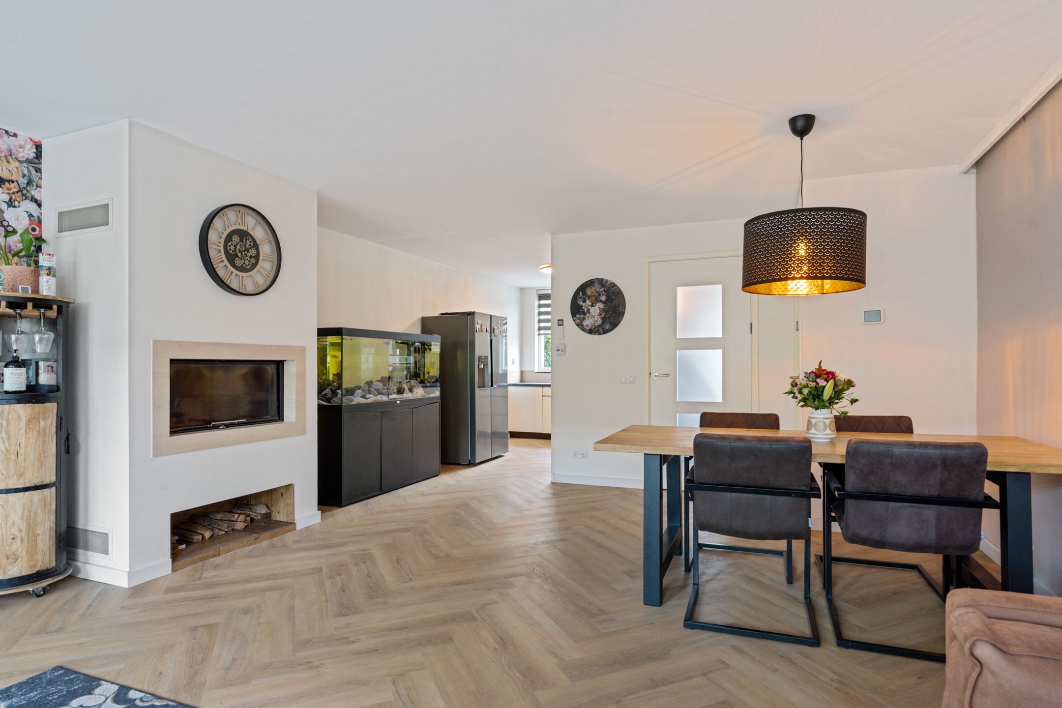 Foto 15 van Pernisstraat 67