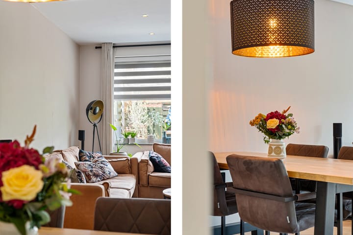 Foto 16 van Pernisstraat 67