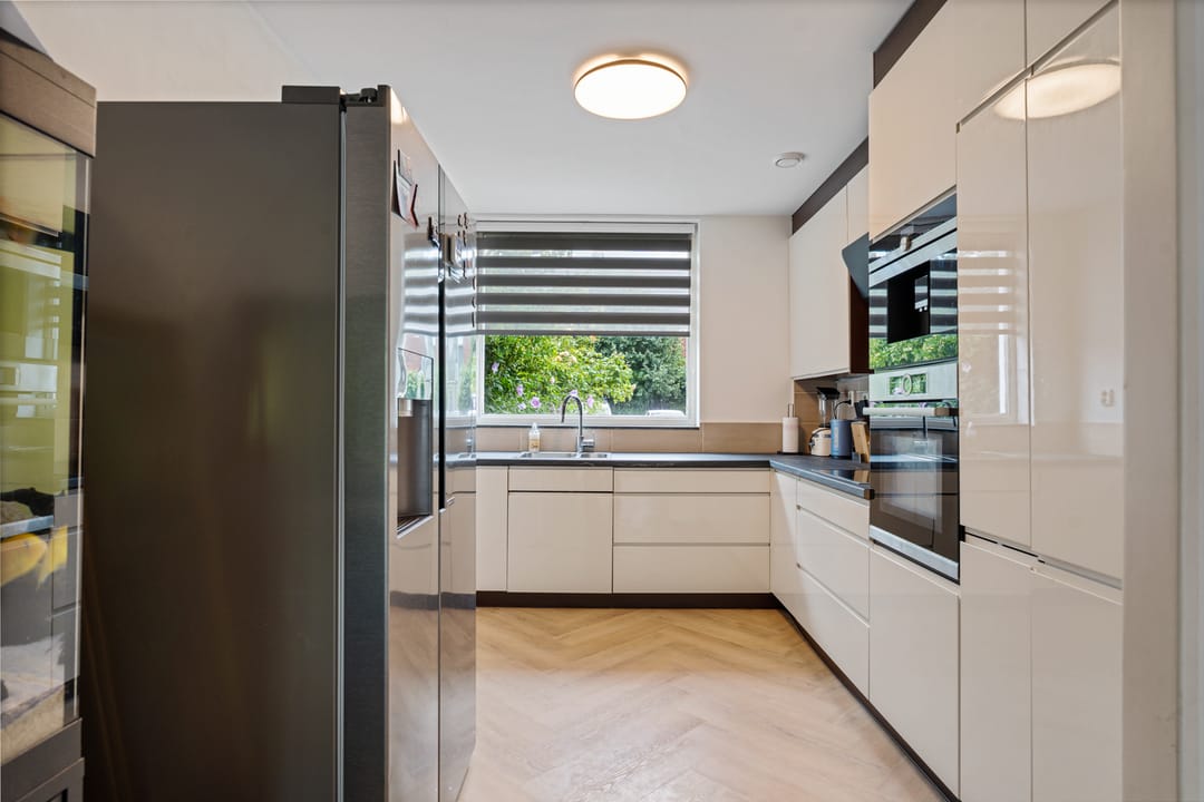 Foto 17 van Pernisstraat 67