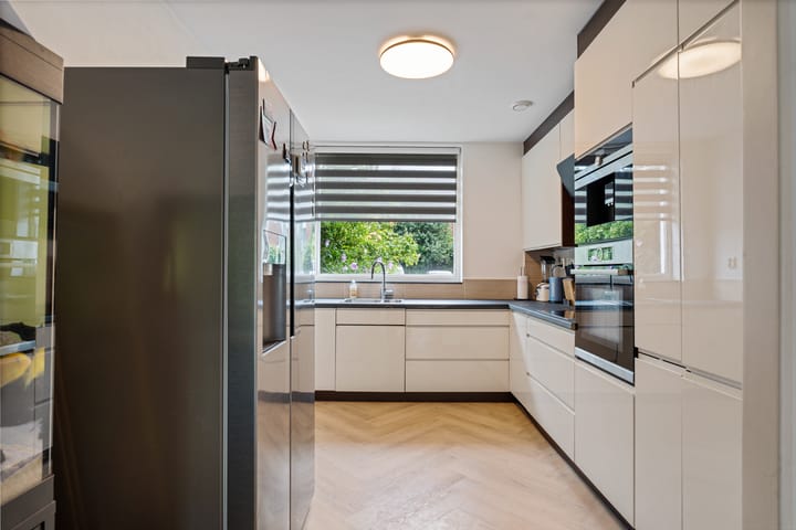 Foto 17 van Pernisstraat 67