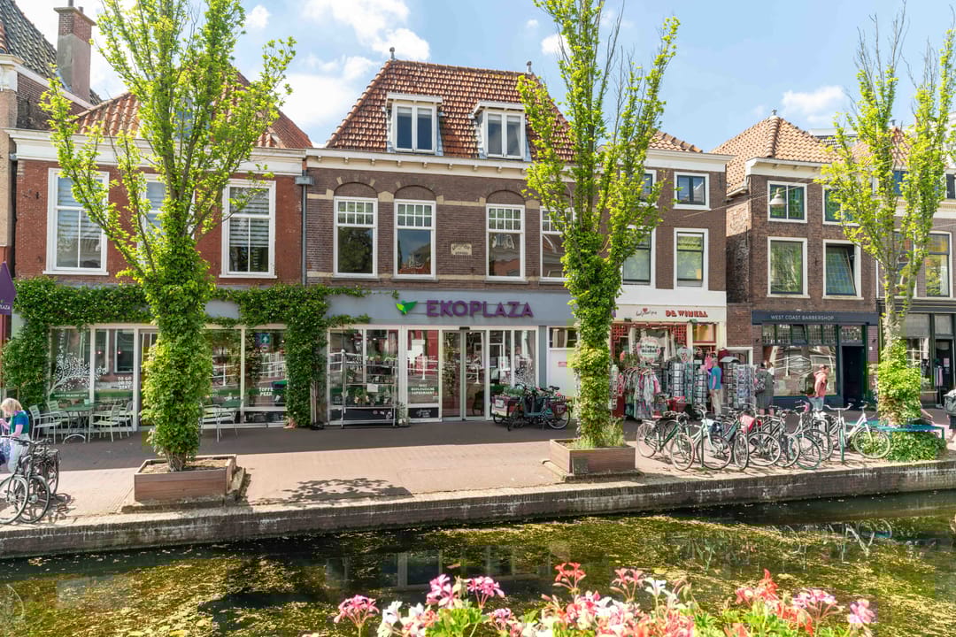 Foto 2 van Vrouwjuttenland 35