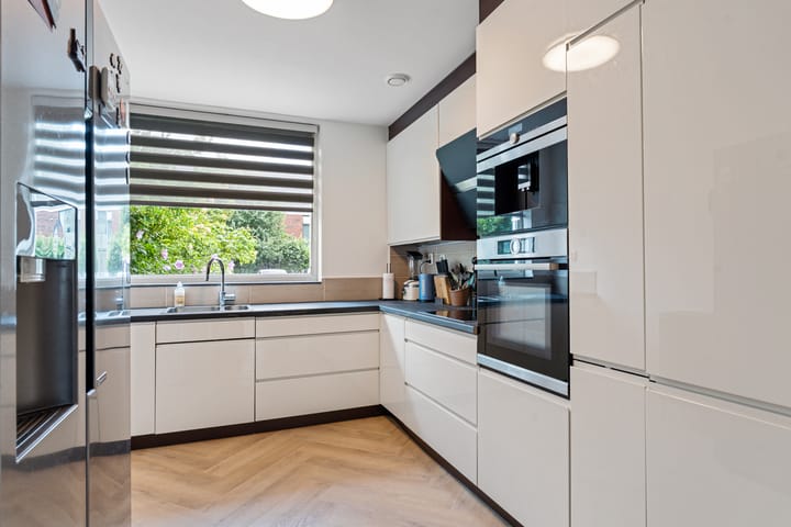 Foto 18 van Pernisstraat 67